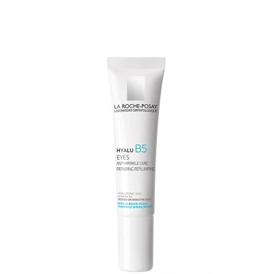 Image of La Roche Posay Hyalu B5 Eyes 15ml