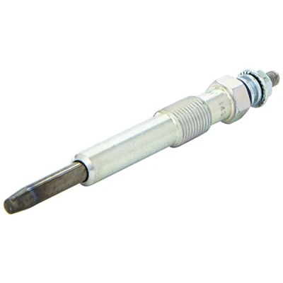 Image of Glow Plug FAE 74194