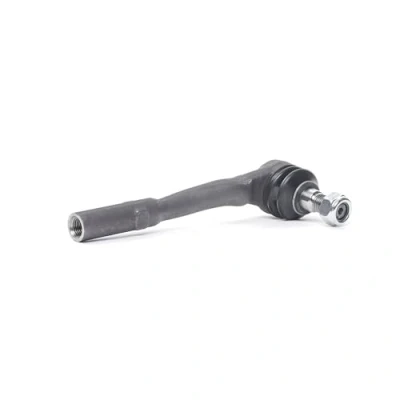 Image of Tie Rod End DELPHI TA1959