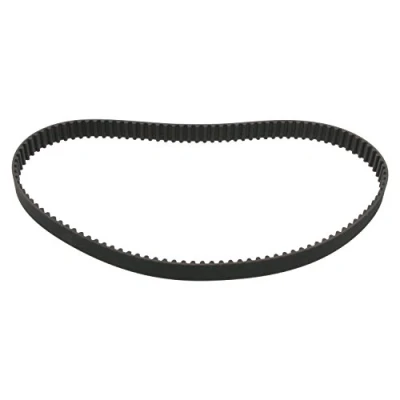 Image of Timing Belt FEBI BILSTEIN 26050