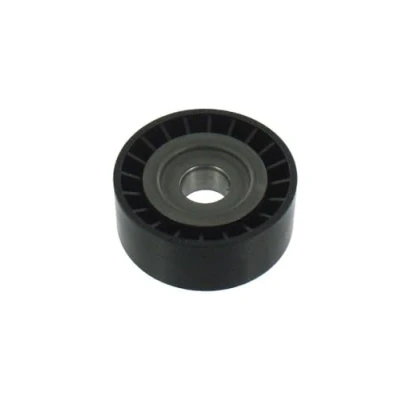 Image of Deflection/Guide Pulley, v ribbed belt SKF VKM 31303