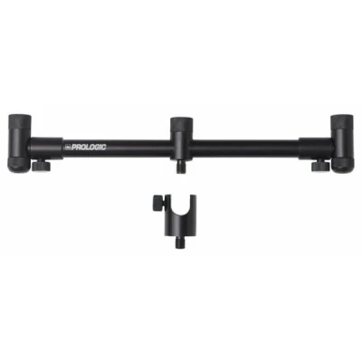 Image of Prologic Element Quick Release 3 Rod Buzz bar 28 40cm