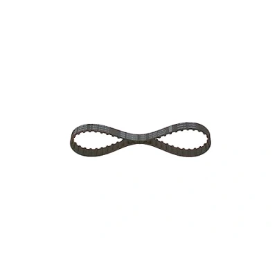 Image of Timing Belt BOSCH 1 987 946 803