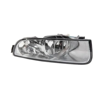 Image of Fog Light TYC 19 11019 01 2