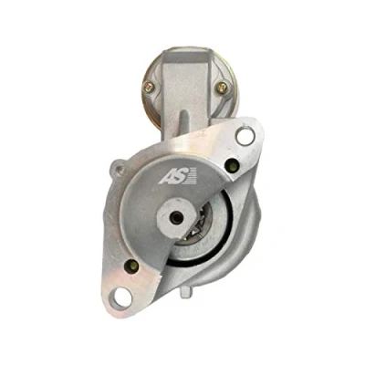 Image of Starter AS PL S3007
