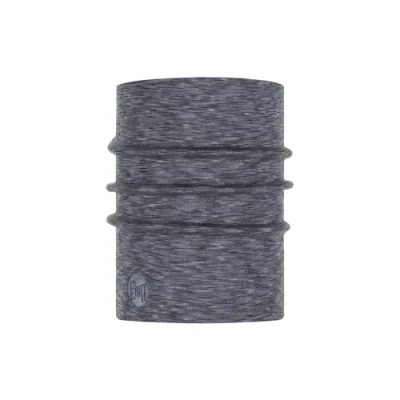 Image of Buff Merino Heavyweight Neckwarmer