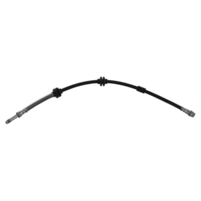 Image of Brake Hose FEBI BILSTEIN 34053
