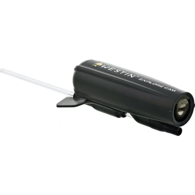 Image of Westin Explorecam Underwater camera 28g (78mm)