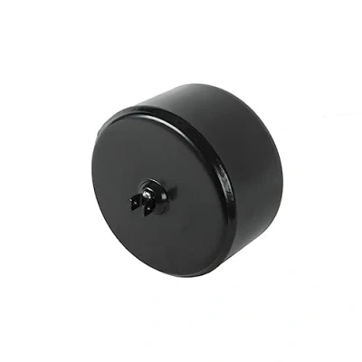 Image of Roller Piston, air spring bellow AUGER 20138