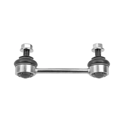 Image of Rod/Strut, stabiliser MEYLE 716 060 0023/HD