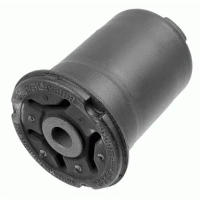 Image of Mounting, axle beam LEMFÖRDER 10084 01
