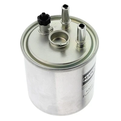 Image of Fuel filter MAPCO 63030