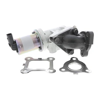 Image of EGR Valve ACKOJA A53 63 0001