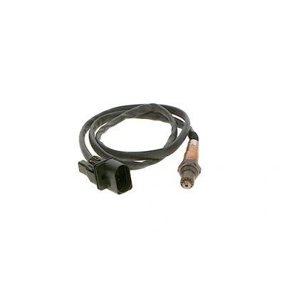 Image of Lambda Sensor BOSCH 0 258 007 290