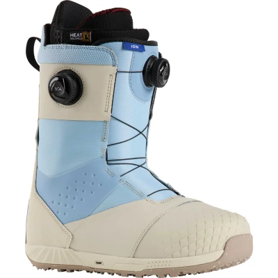 Image of Burton Ion Boa 24/25 Snowboard boots