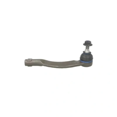 Image of Tie Rod End MEYLE 116 020 0032