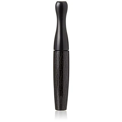 Image of MAC In Extreme Dimension Lash (Various Shades) 3D Black