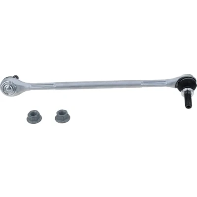 Image of Rod/Strut, stabiliser LEMFÖRDER 36862 01