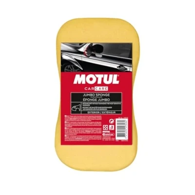 Image of Sponge MOTUL 110113