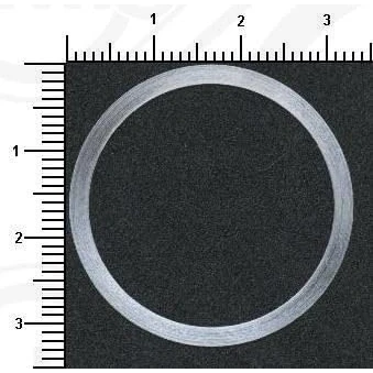 Image of Seal Ring ELRING 446.960