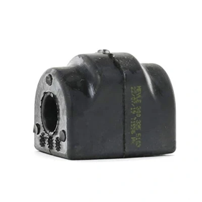 Image of Stabiliser Mounting MEYLE 300 335 5103