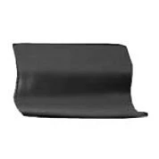 Image of Bumper Cover, towing device BLIC 5513 00 5022971P