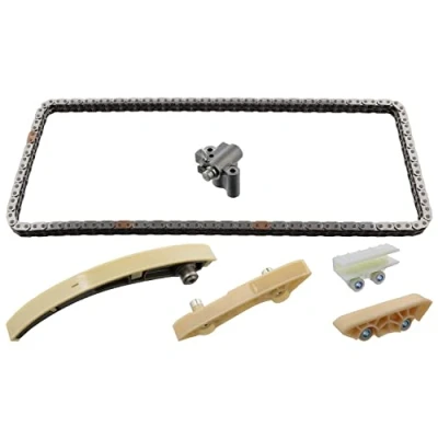 Image of Timing Chain Kit FEBI BILSTEIN 103669