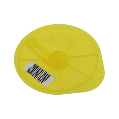 Image of Bosch Siemens 17001490 cleaning disc coffee machine service t