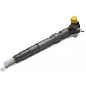 Image of Injector DELPHI 28232242