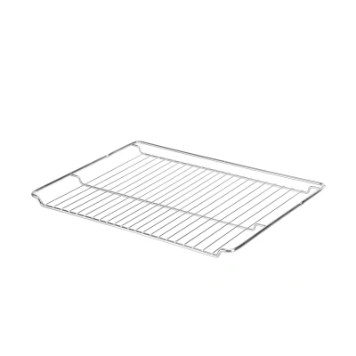 Image of Bosch Siemens 00742283 oven rack grid