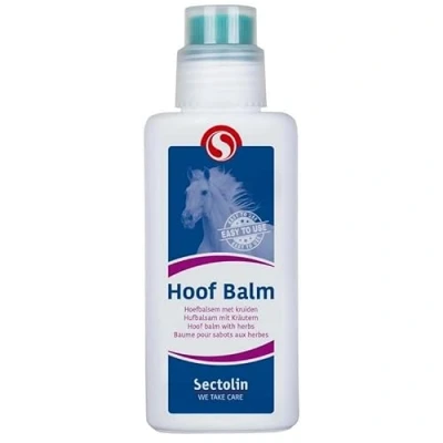 Image of Sectolin Hoof Balm
