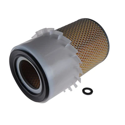 Image of Air Filter BLUE PRINT ADJ132208