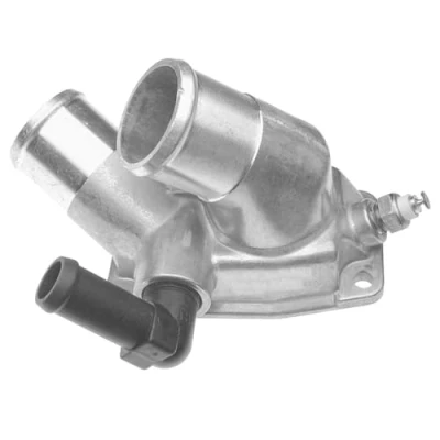 Image of Thermostat, coolant GATES TH23992G1