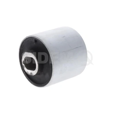 Image of Control Arm /Trailing Bush SIDEM 849626