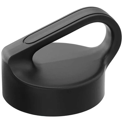 Image of Camelbak Carry Cap Water bottle accessories