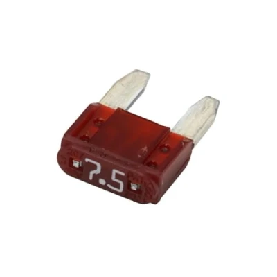 Image of Fuse HELLA 8JS 728 596 891