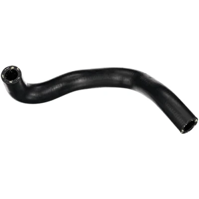 Image of Heater hose GATES 02 2953