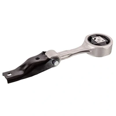 Image of Engine Mounting FEBI BILSTEIN 31081