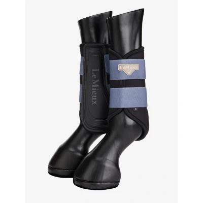 Image of LeMieux SS&#039;24 Grafter Boots