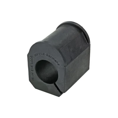 Image of Stabiliser Mounting MEYLE 16 14 615 0005