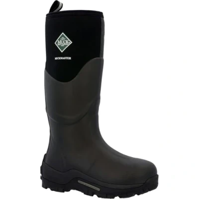 Image of Muck Boot Muckmaster