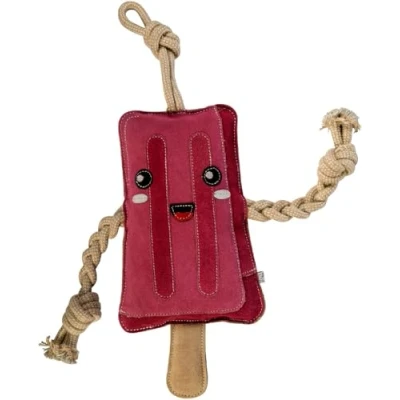 Image of HKM Horse Toys Ice Lolly