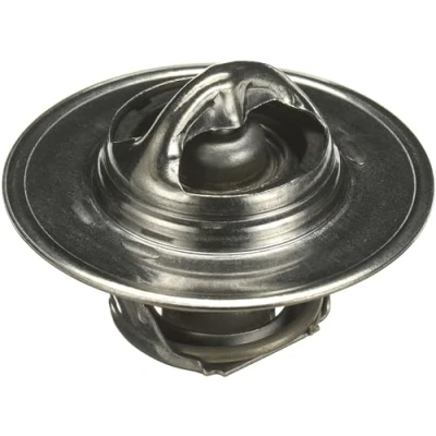 Image of Thermostat, coolant GATES TH00191G6