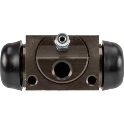 Image of Wheel Brake Cylinder TRW BWD313