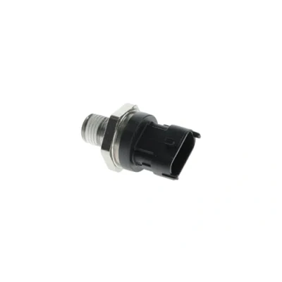 Image of Brake Master Cylinder BOSCH 0 204 814 220
