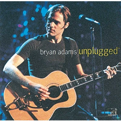 Image of MTV Unplugged 2.0