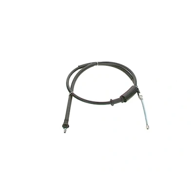 Image of Cable, parking brake BOSCH 1 987 477 383