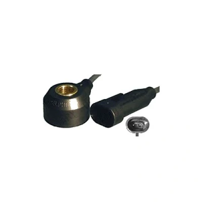 Image of Knock Sensor DELPHI AS10134 12B1
