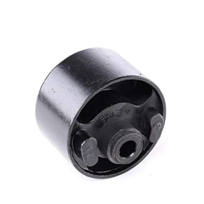 Image of Engine Mounting FEBI BILSTEIN 06879