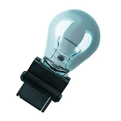Image of Incandescent bulb OSRAM 3156